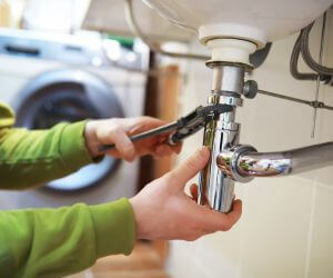 About Plumbers Pros Nevada, MO